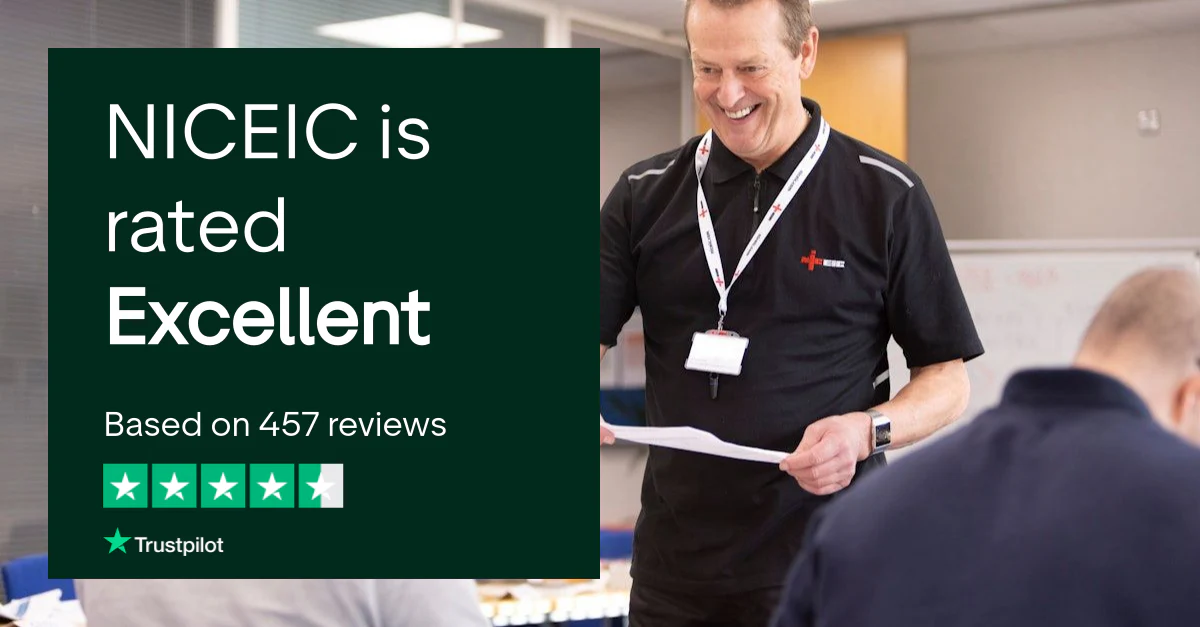 Empowering Electrical Excellence